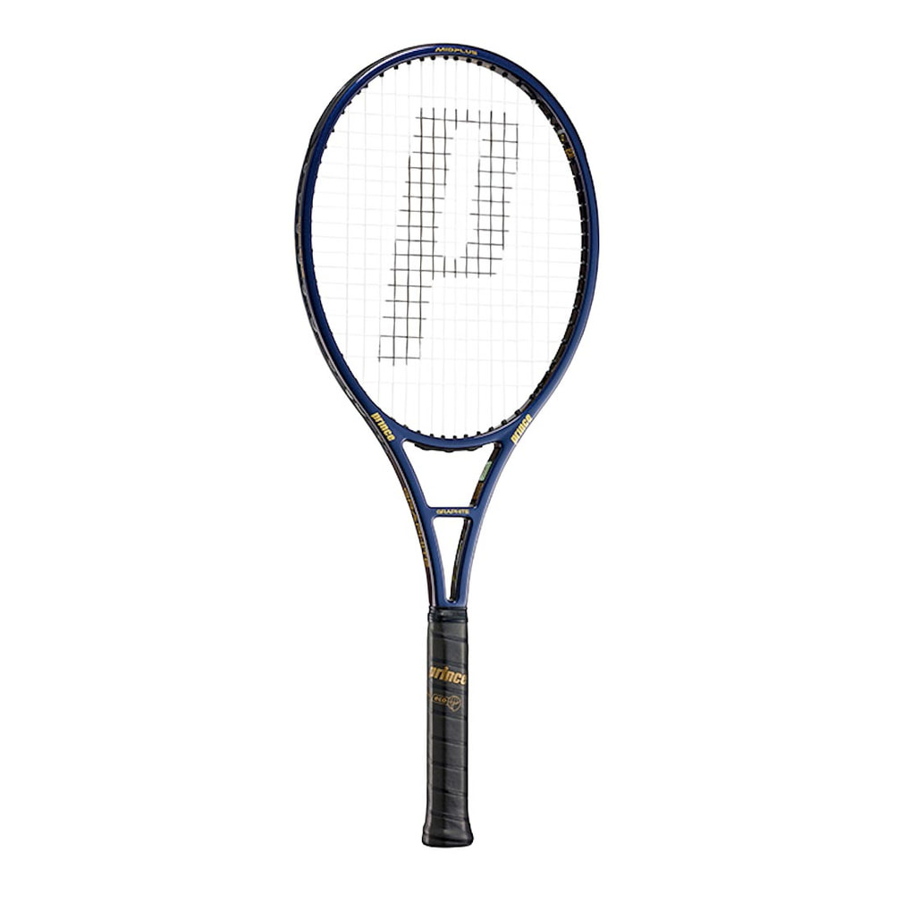 �v�����X �������K�i PHANTOM GRAPHITE 100XS (300g) �t�@���g���O���t�@�C�g 100XS 7TJ249 �d���e�j�X �����胉�P�b�g : �_�[�N�u���[ Prince