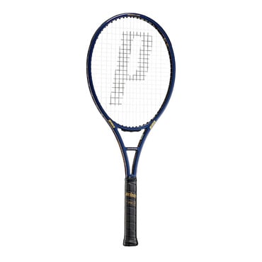 PHANTOM GRAPHITE 100XS (285g)(ダークブルー-G2)