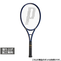 プリンス 国内正規品 PHANTOM GRAPHITE 100XS (285g) ファントム