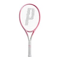 プリンス 国内正規品 EMBLEM110 限定カラー SAKURA エンブレム110