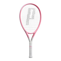 プリンスエンブレム120　新品未使用 ウインザーオンラインショッププリンス サクラ（prince 120 エンブレム その他