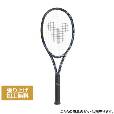 Disney BEAST100(280g)