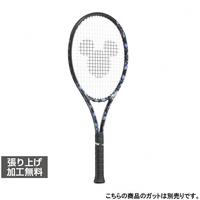 プリンス 国内正規品 Disney TOUR100 (290g) ツアー100 290g