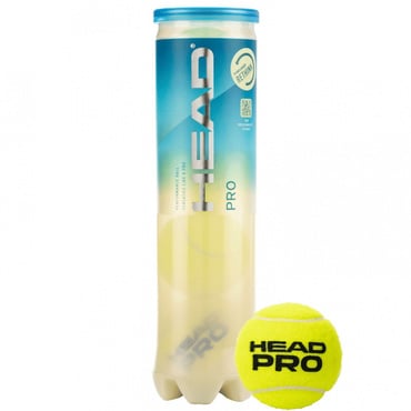 HEAD PRO