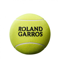 ROLAND GARROS 9 JUMBO TBALL YE