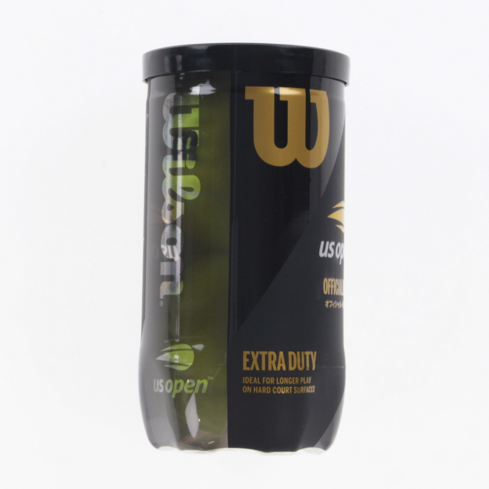 EC\ US OPEN GNXgf[eB WRT1000J dejX vbV[{[ Wilson