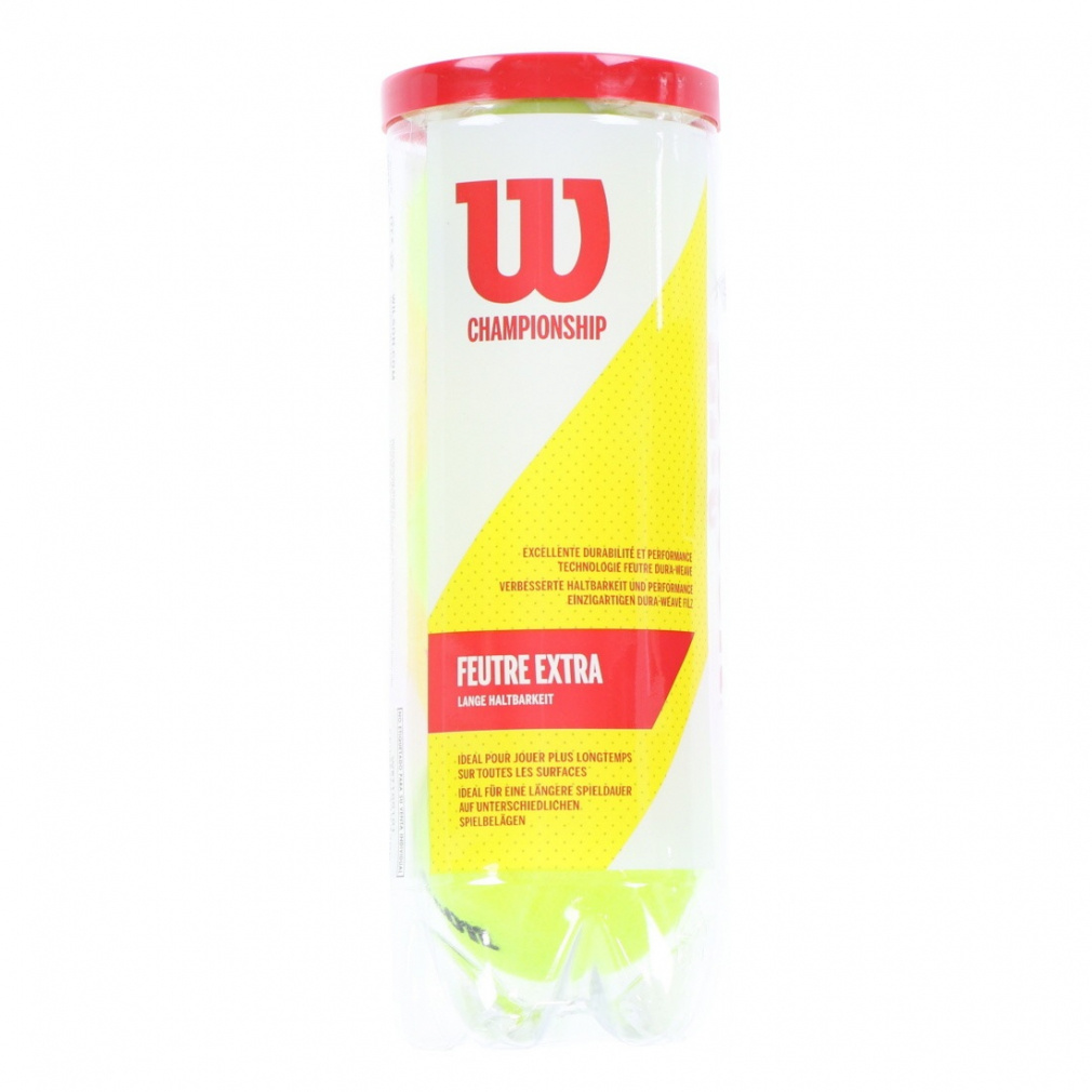 EC\ CHAMP XD TBAL 12PK `sIVbv GNXgf[eB[ 13 WRT100101W dejX vbV[{[ Wilson
