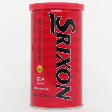 SRIXON(スリクソン)
