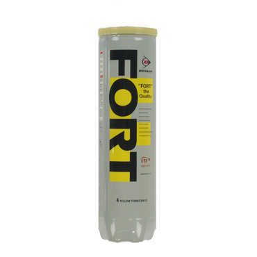 FORT フォート