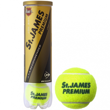 St.JAMES PREMIUM