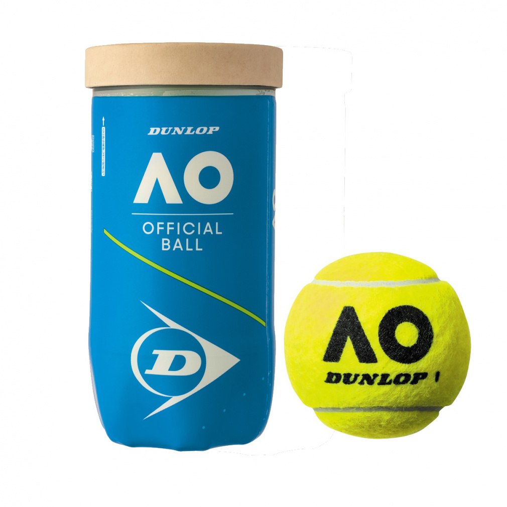 ダンロップOAテニスボール新品未開封60個 ダンロップOAテニスボール新品未開封60個 ダンロップOAテニスボール