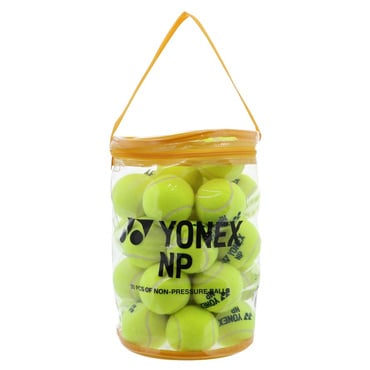 NP エヌピー 30個入りバッグ