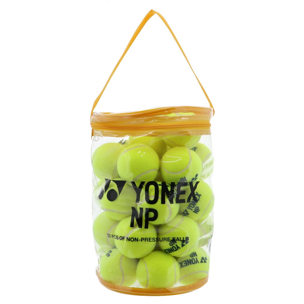 NP エヌピー 30個入りバッグ