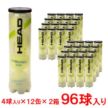 CP