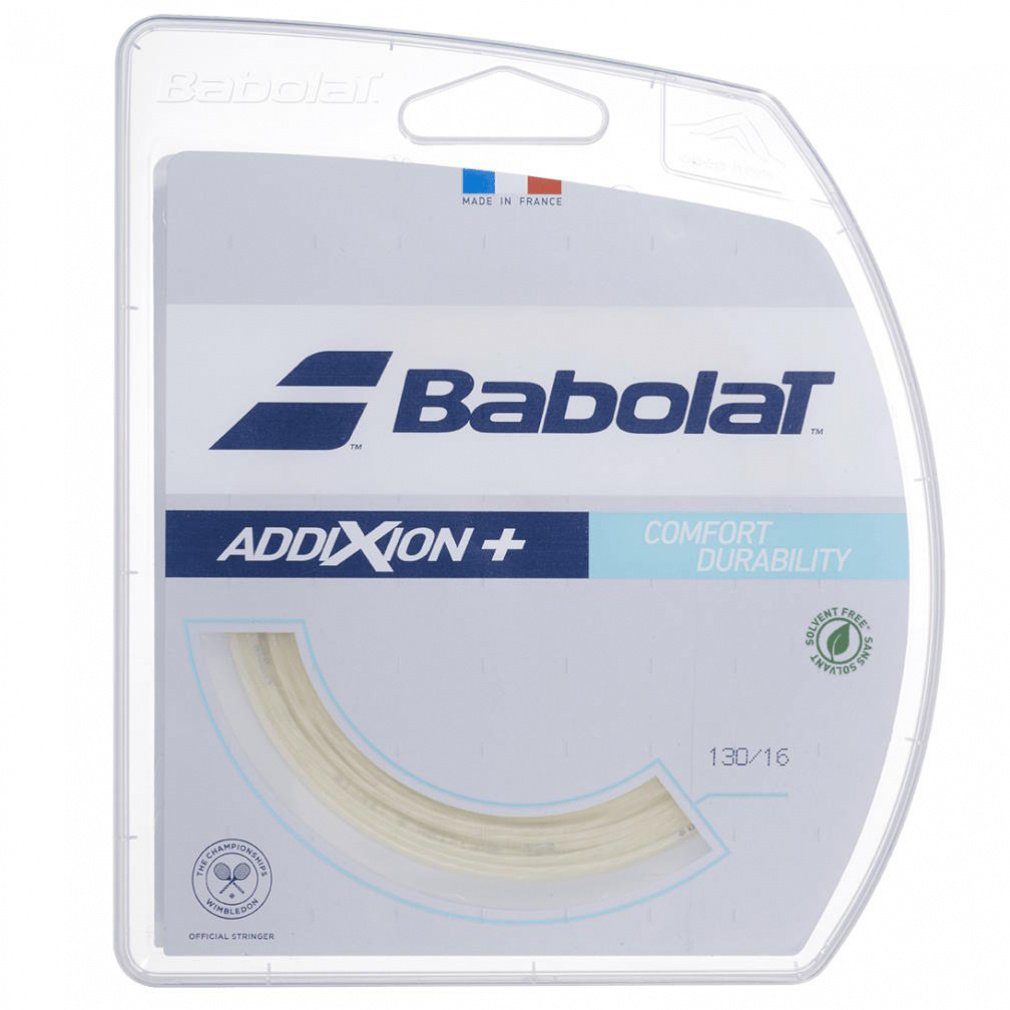 o{ AddiXion + 12M AfBNV+ 241151 dejX XgO BabolaT