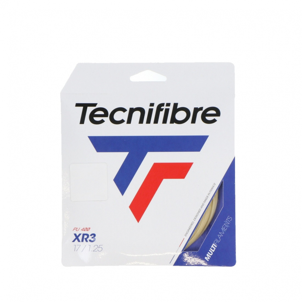 eNjt@Co[ XR3 1.25 NAT 01GXR325XN dejX XgO Tecnifibre