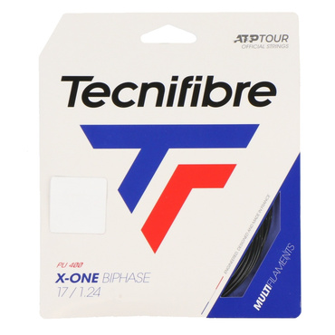 X-ONE BIPHASE エックス・ワン バイフェイズ 1.24(-)