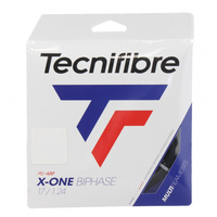 テクニファイバー X-ONE BIPHASE 1.24mm エックス・ワン バイフェイズ