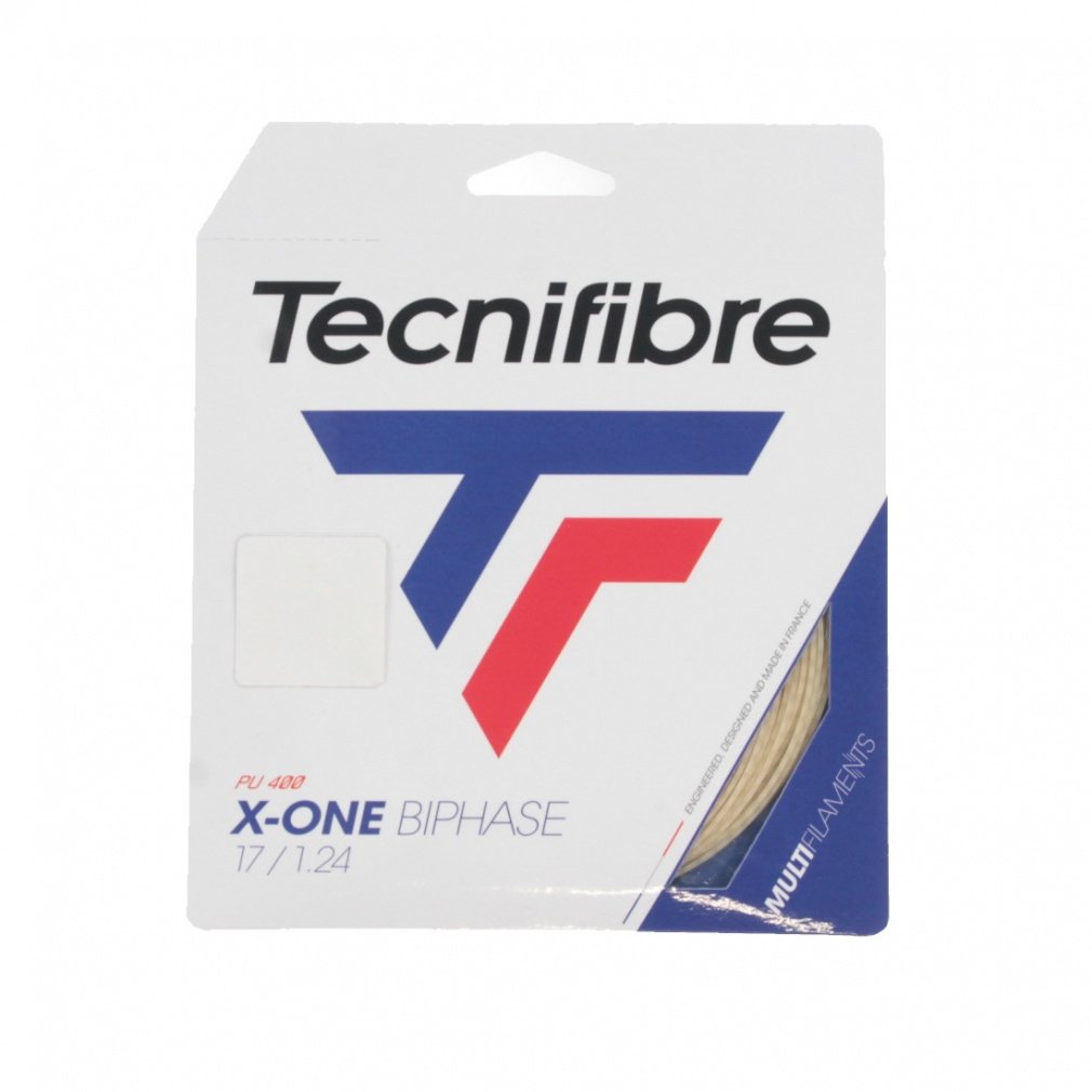 eNjt@Co[ X-ONE BIPHASE 1.24 NAT GbNXE oCtFCY 01GXO124XN dejX XgO Tecnifibre