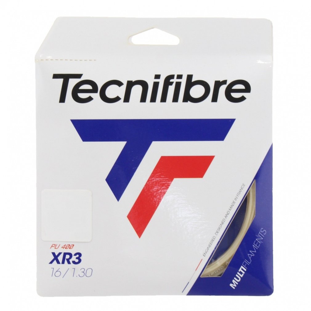 eNjt@Co[ XR3 1.30 01GXR330XN dejX XgO Tecnifibre