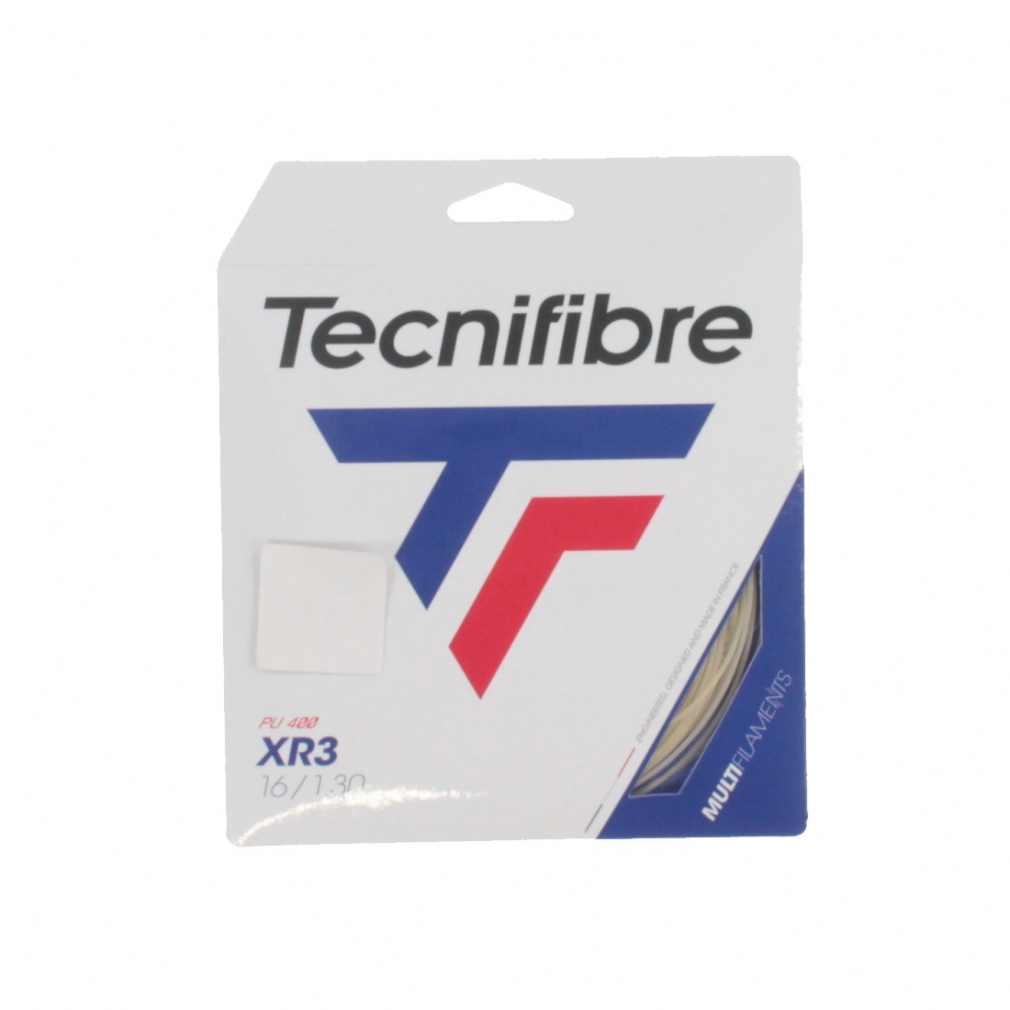 eNjt@Co[ XR3 1.30 NAT 01GXR330XN dejX XgO Tecnifibre