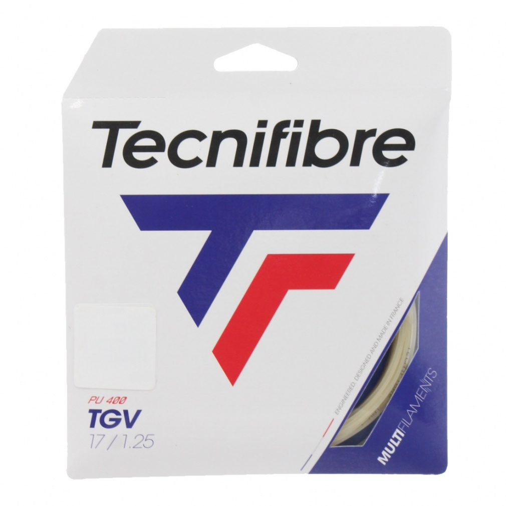 eNjt@Co[ TGV eB[W[uC 1.25 01GTG125XN dejX XgO Tecnifibre