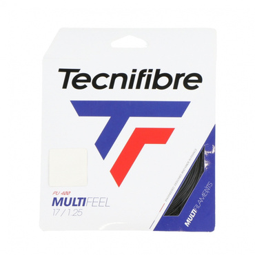 MULTIFEEL BLK 125