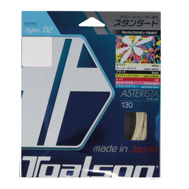 アスタリスタ130