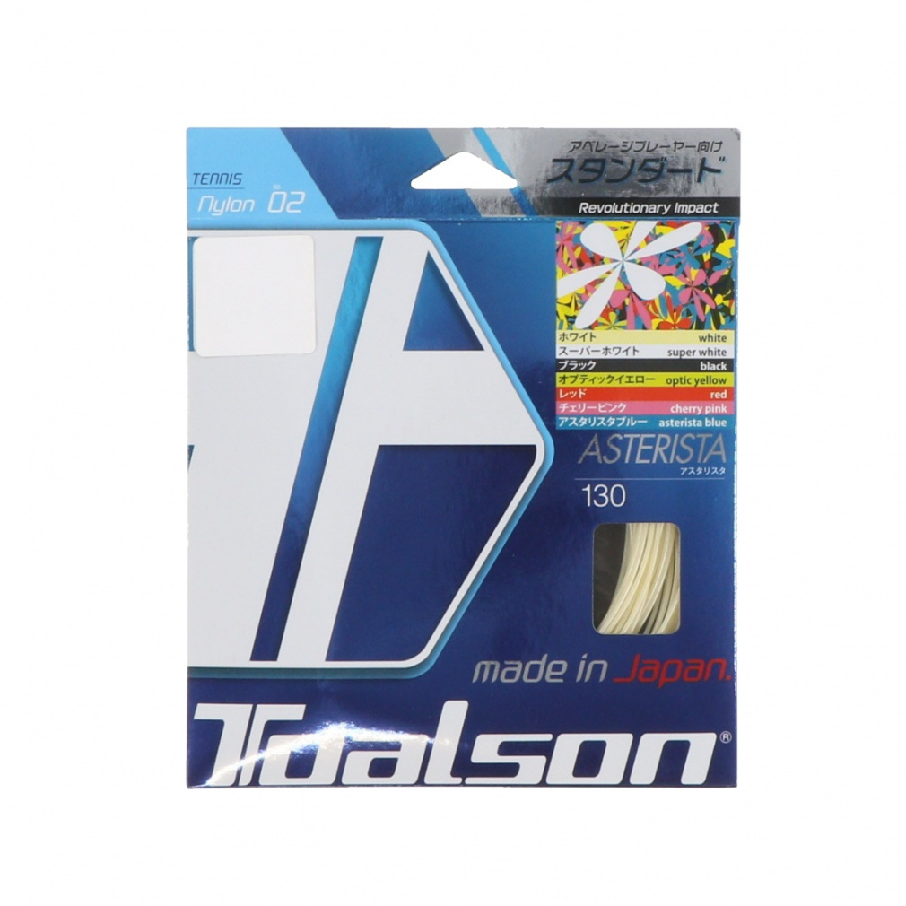 gA\ ASTERISTA 130 AX^X^ 130 7333010W dejX XgO TOALSON