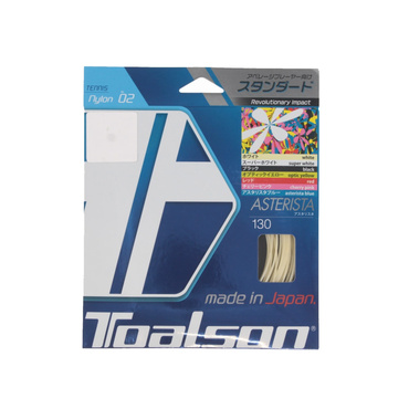 アスタリスタ 130