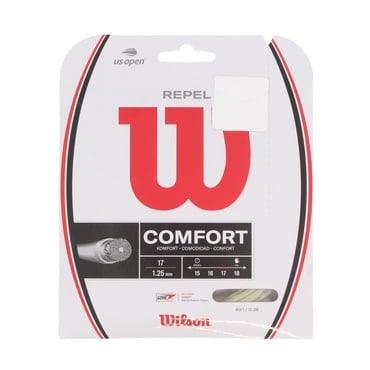 REPEL 17 SET Natural
