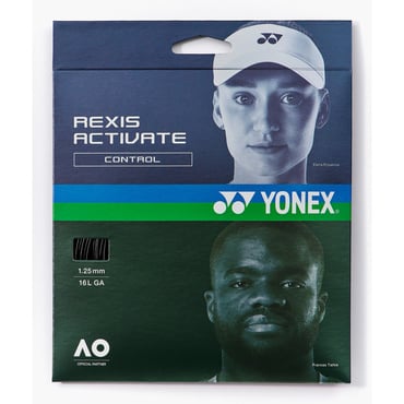 ヘッド LYNX TOUCH リンクスタッチ 281042 硬式テニス ストリング HEAD