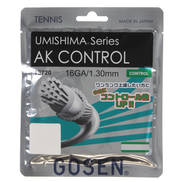 AK コントロール 16