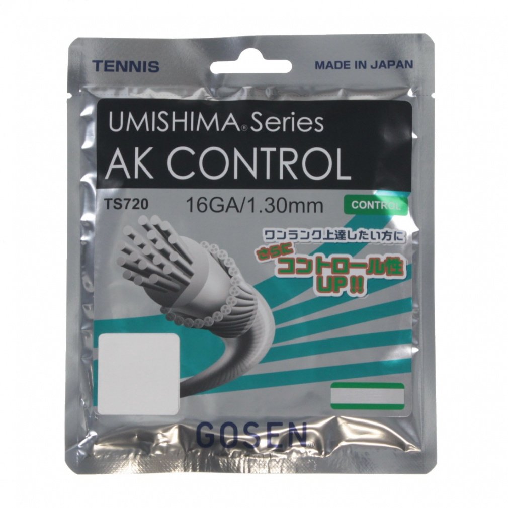 S[Z E~V}AKRg[16 zCg GOSEN AK CONTROL 16 TS720W dejX XgO GOSEN