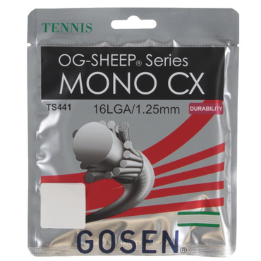 MONO CX16L