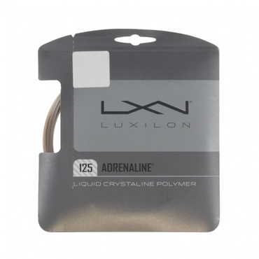 ADRENALINE 125
