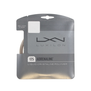 ADRENALINE 125