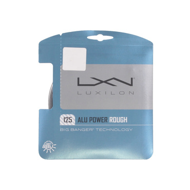 BB ALUPOWER ROUGH 125