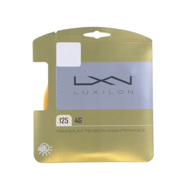 LUXILON 4G 125