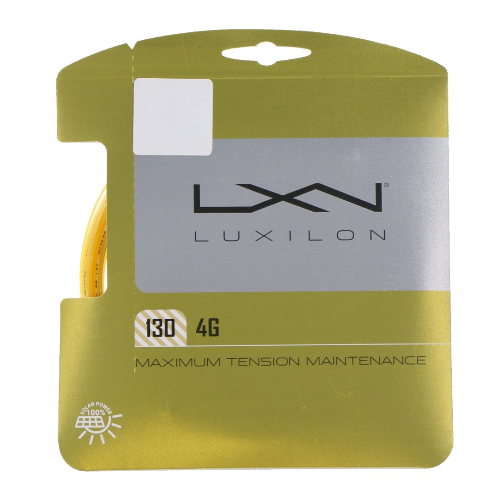 LV LUXILON 4G 130 LV4G 130 WRZ997112 dejX XgO LUXILON
