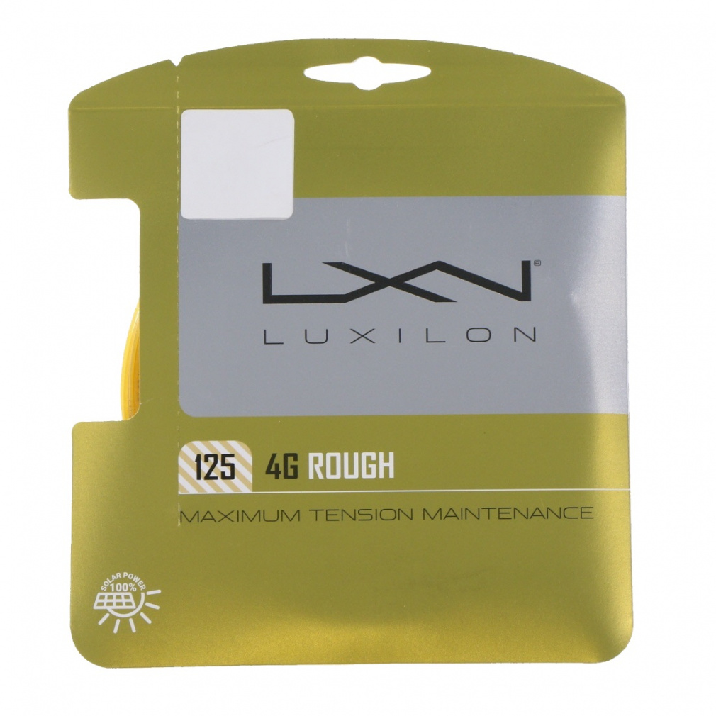 LV 4G ROUGH 125 4G t WRZ997114 dejX XgO LUXILON