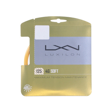 LUXILON 4G SOFT 125