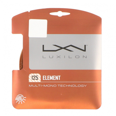 ELEMENT 125