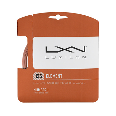 ELEMENT 125
