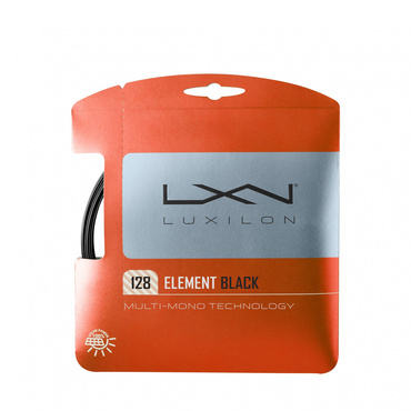ELEMENT SET BK