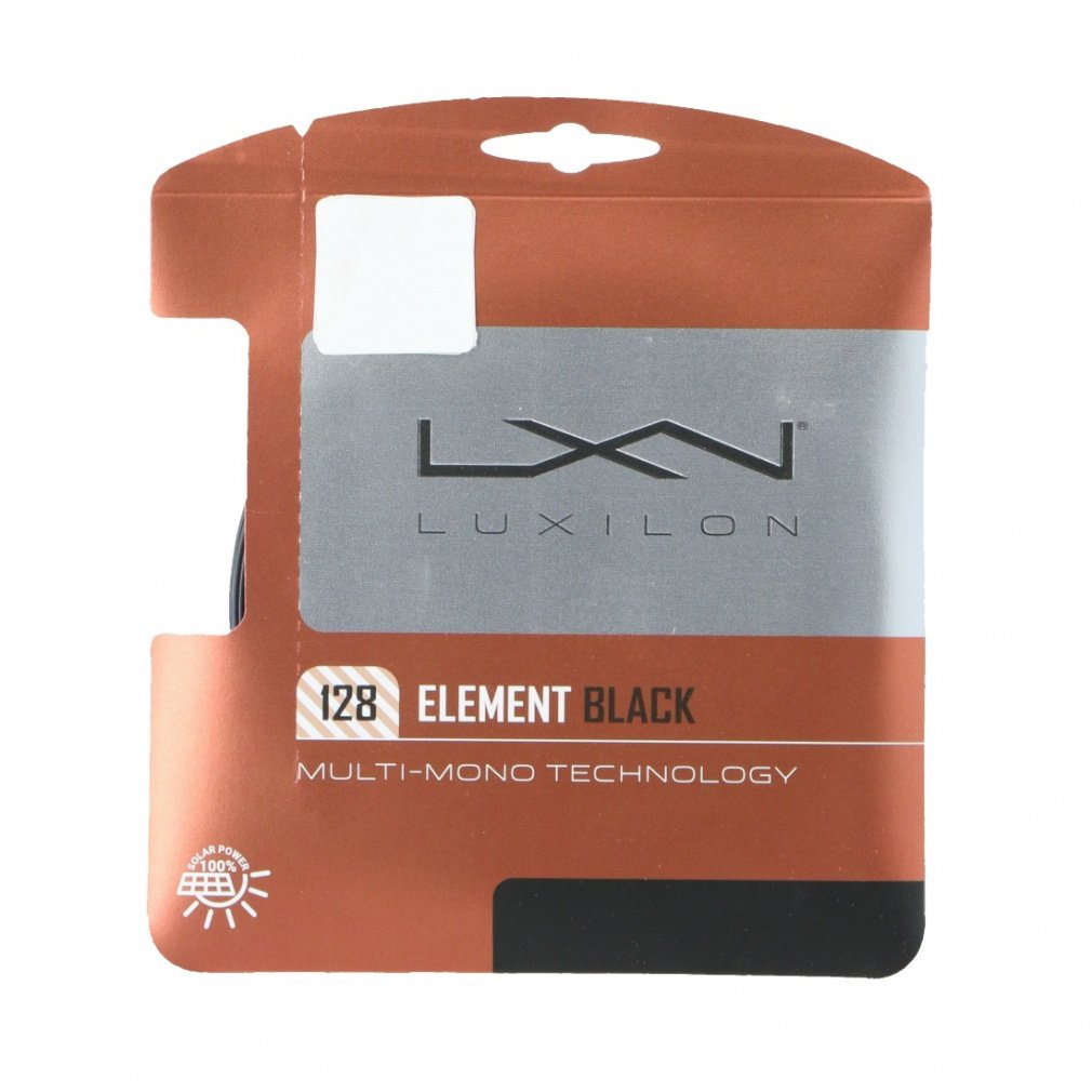 LV ELEMENT 128 BK Gg ubN 128 WRZ990410 dejX XgO LUXILON