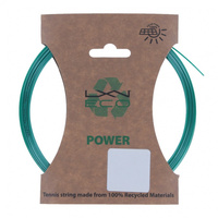 LXN ECO POWER 125