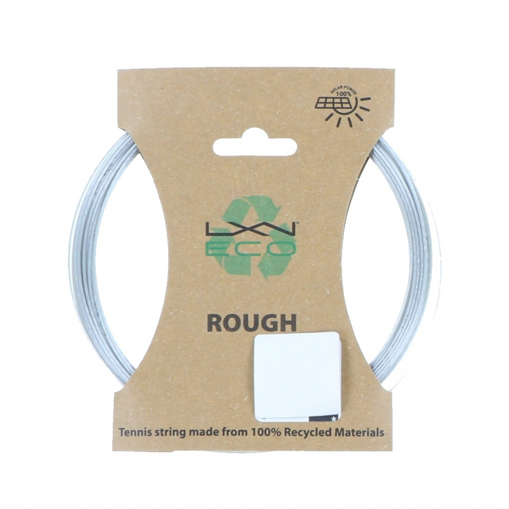 LV LXN ECO ROUGH 125 SET 1.25mm LV GRp[ t 125 Zbg WR83104011 dejX XgO LUXILON