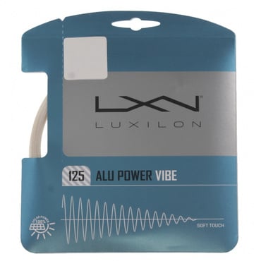ALU POWER VIBE 125 アルパワー ヴァイブ