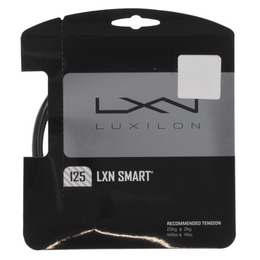 LXN SMART 125